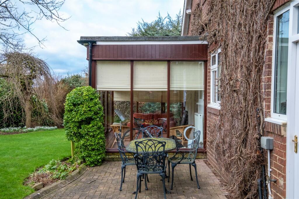 Additional image 21 of Beacon Hill, High Street, Low Pittington