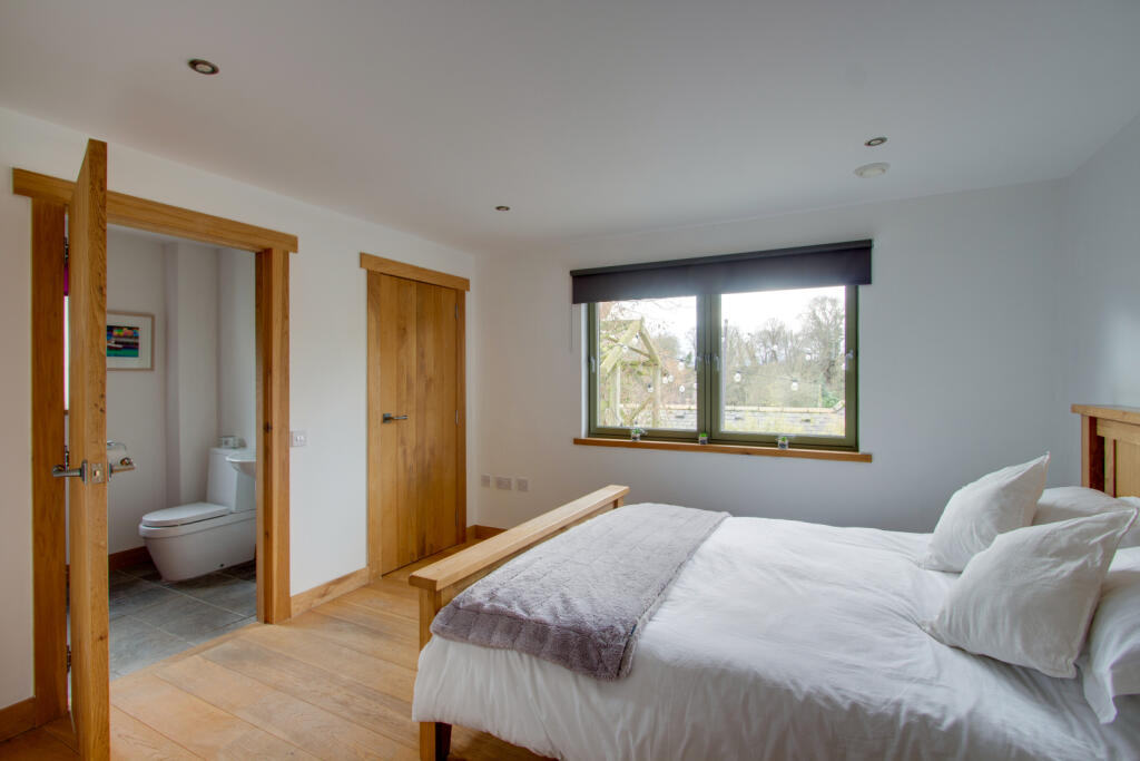 Additional image 9 of Treetops, Arbirlot, By Arbroath, Angus, DD11