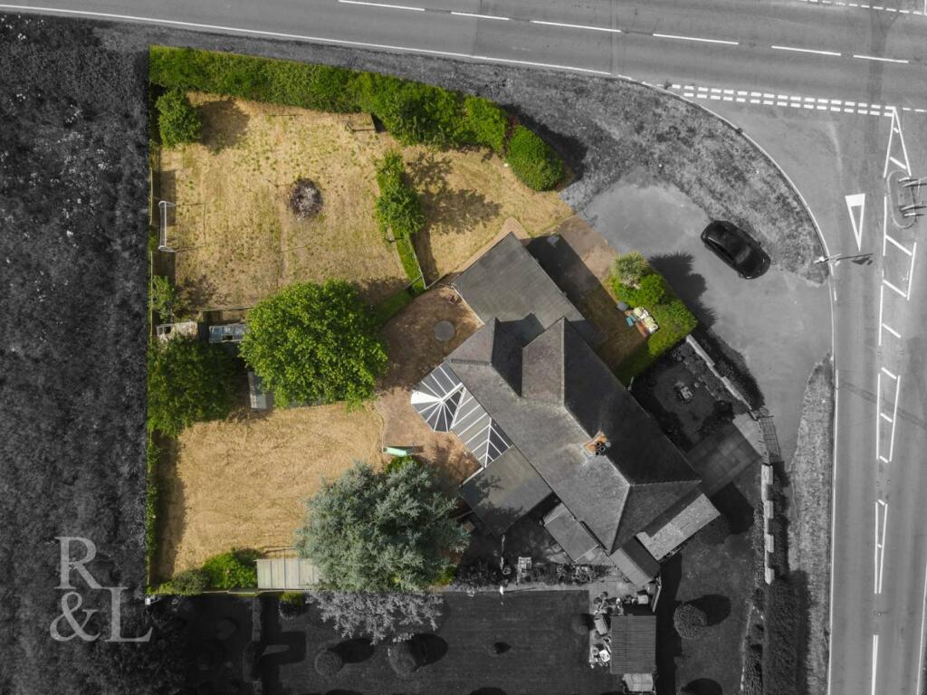 Additional image 13 of Measham Road, Acresford