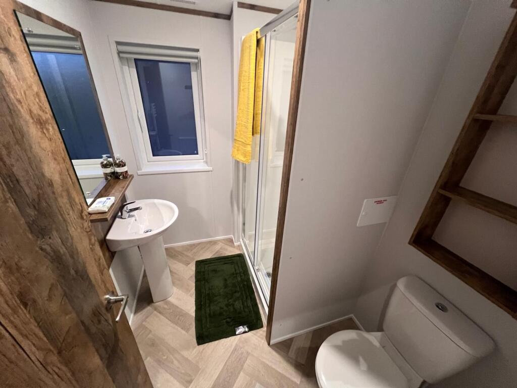 Additional image 10 of , Newton Stewart , DG8 9QS