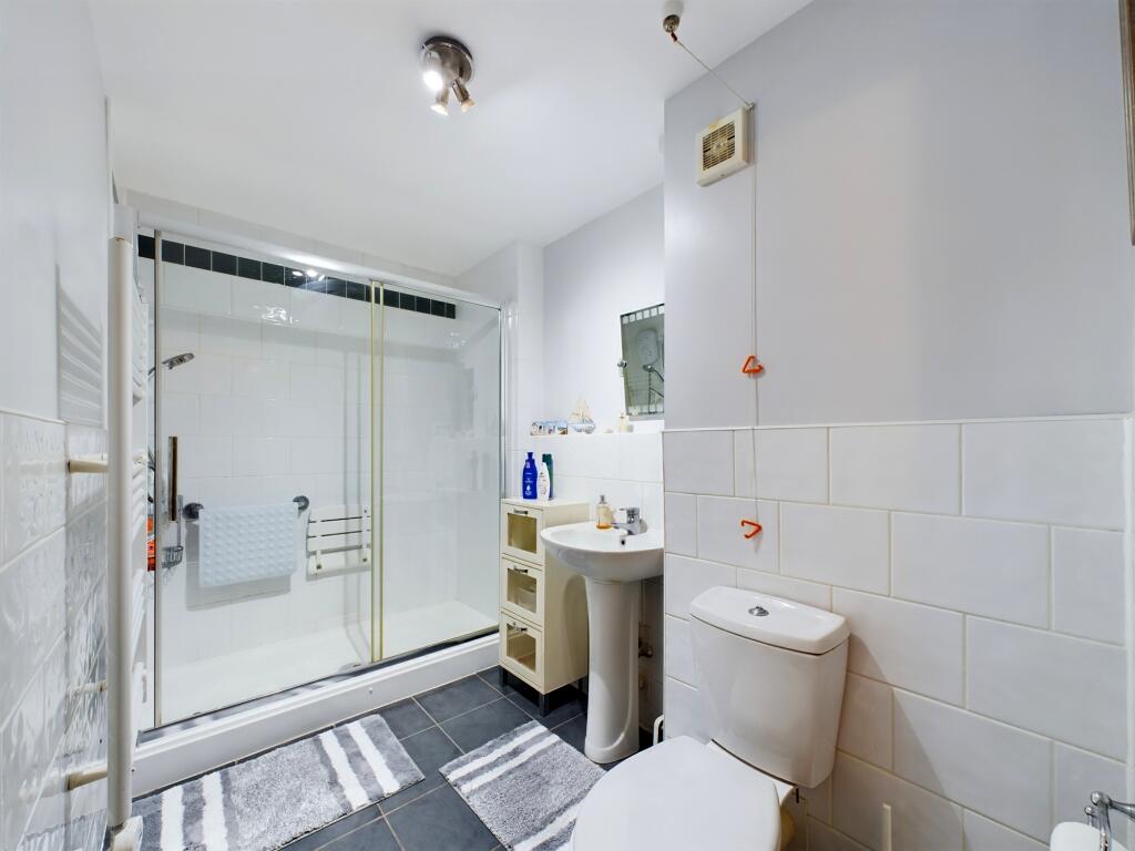 Additional image 5 of St. Catherines Lodge, Lammas Road, Coventry, West Midlands