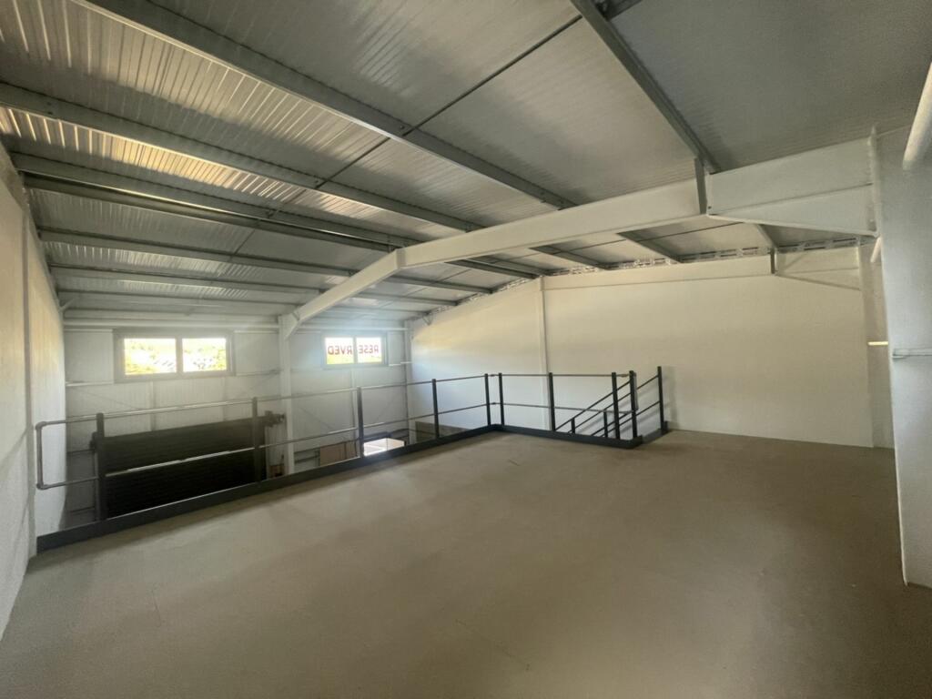 Additional image 6 of Barnfield Road, Folkestone, CT19