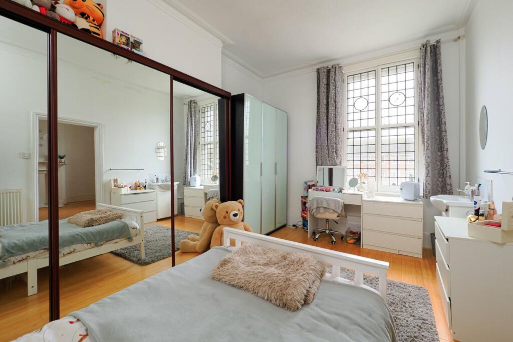 Additional image 5 of 6 Marine Parade, Hythe, Hythe, CT21