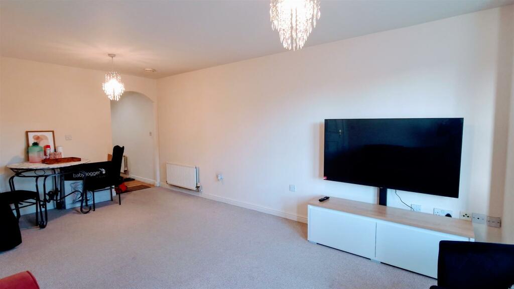 Additional image 13 of Barkers Butts Lane, Coundon, Coventry