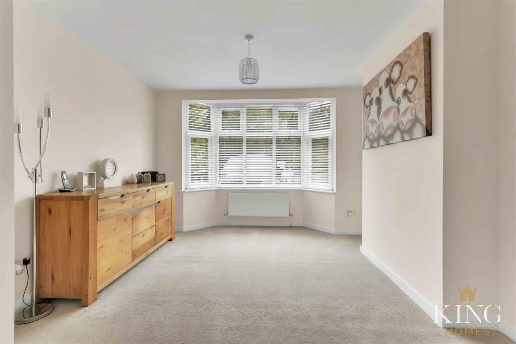 Additional image 6 of Alcester Road, Stratford-Upon-Avon