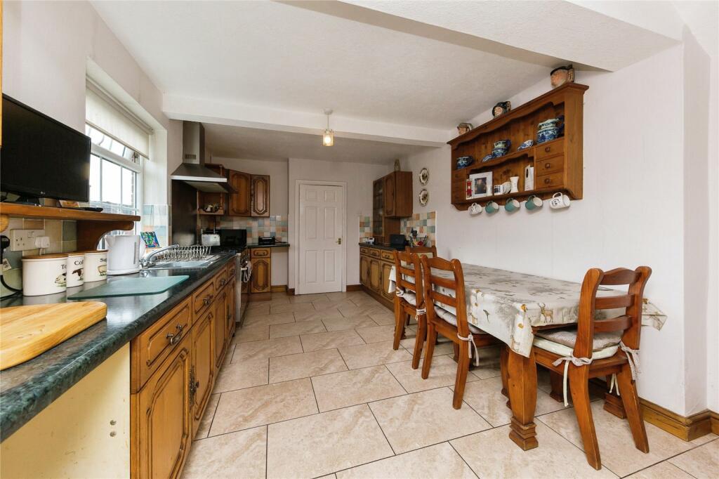 Additional image 6 of West Avenue, Weston, Crewe, Cheshire, CW2