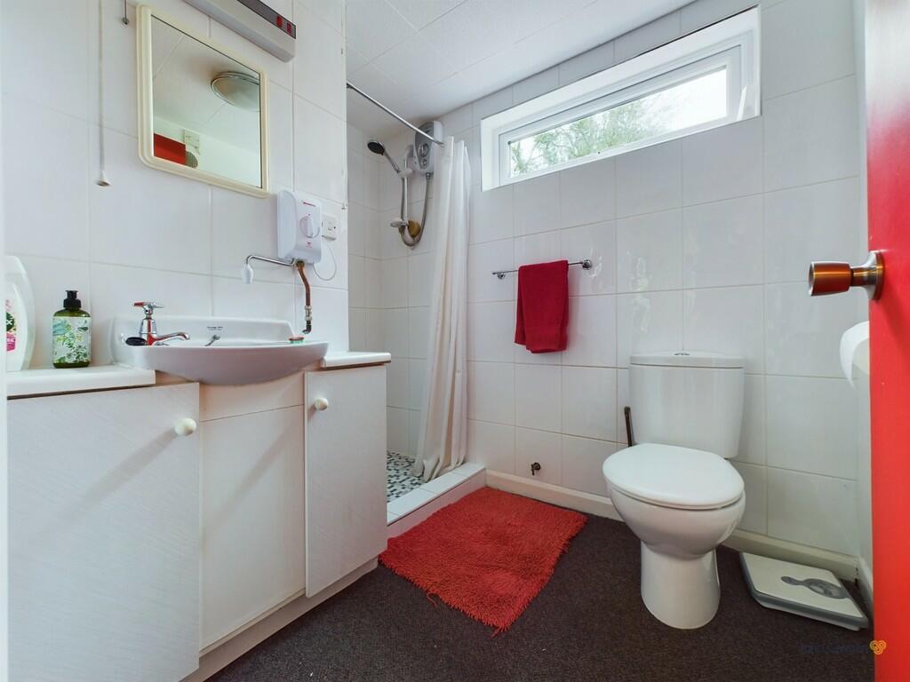 Additional image 12 of Holly Lane, Ambergate