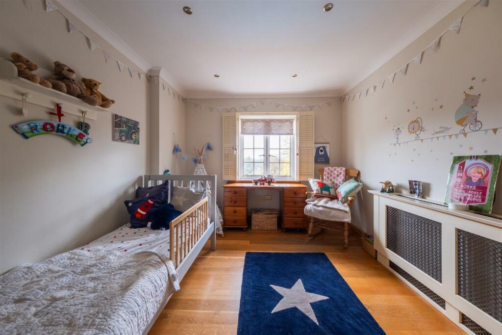 Additional image 51 of Bag Lane, Crowton, Cheshire