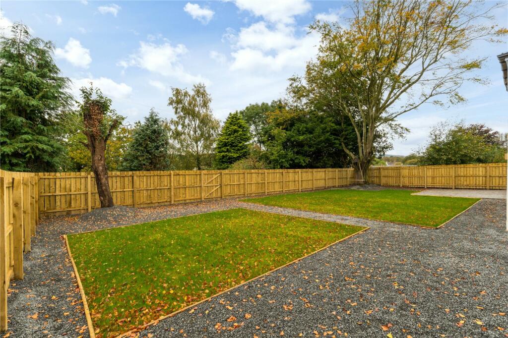 Additional image 24 of Kimberley House, Main Street, Kirkconnel, Sanquhar, DG4