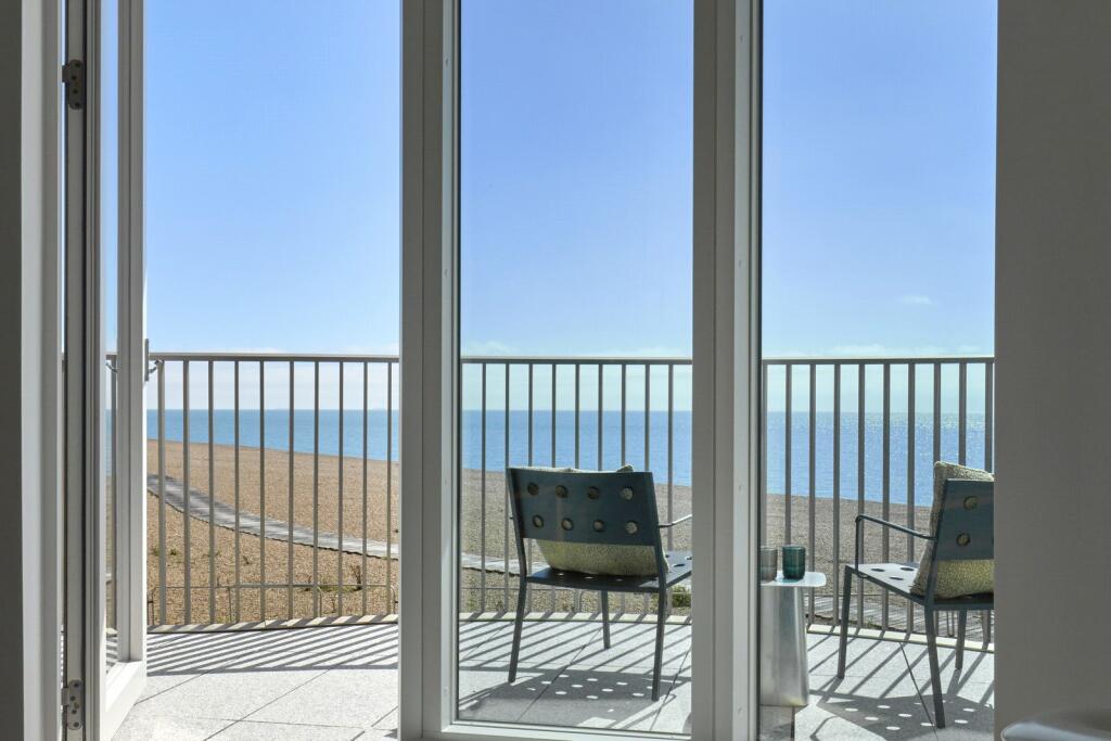 Additional image 5 of Shoreline Crescent, Folkestone, Kent, CT20