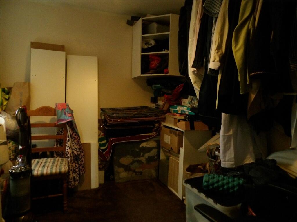 Additional image 13 of Tachbrook Road, Leamington Spa, Warwickshire, CV31