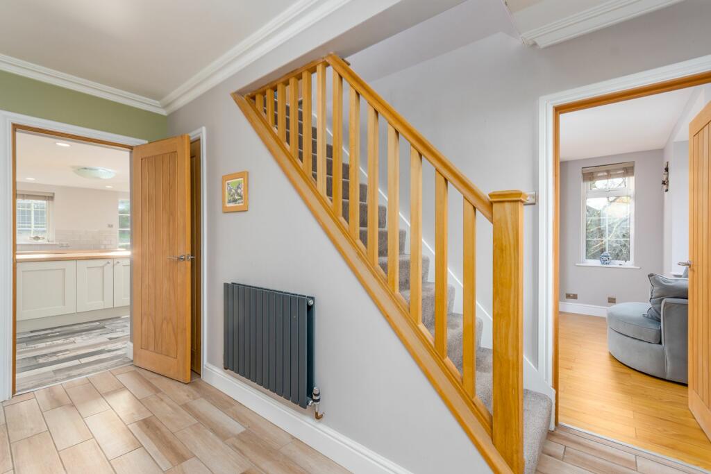 Additional image 19 of Rugby Road, Princethorpe, CV23