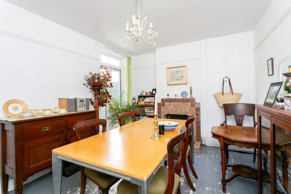 Additional image 4 of Victoria Terrace, Seabrook, CT21