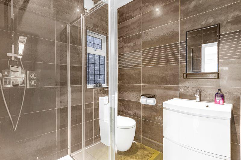 Additional image 9 of Bellegrove Road, Welling