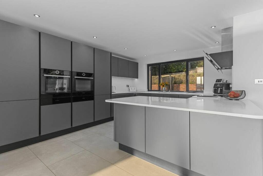 Additional image 30 of Canterbury Road, Folkestone, CT18