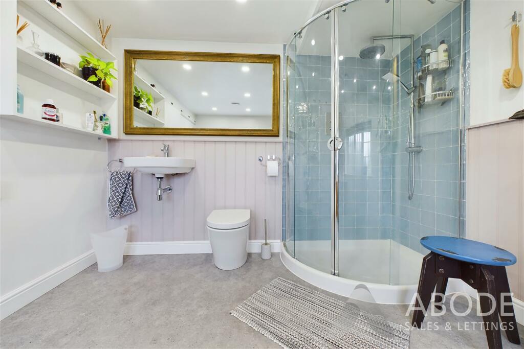 Additional image 21 of Aston Hall Drive, Aston-On-Trent, Derby