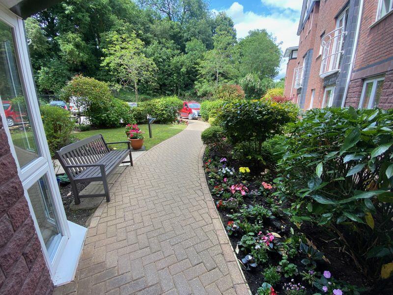 Additional image 15 of Townbridge Court, Northwich