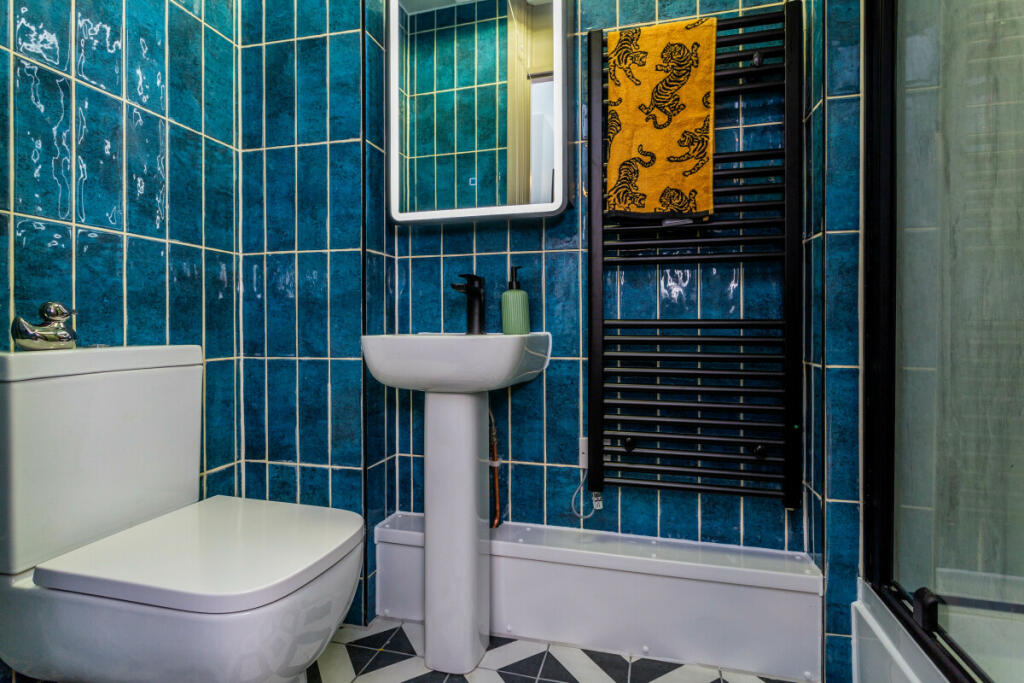 Additional image 16 of Flat 14, Crossgate Lofts, Durham, DH1