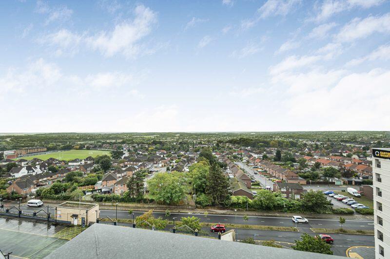 Additional image 18 of Regal Walk, Bexleyheath