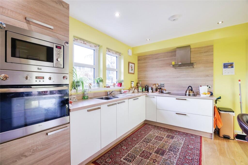 Additional image 8 of Mary Countess Way, Glamis, Forfar, Angus, DD8