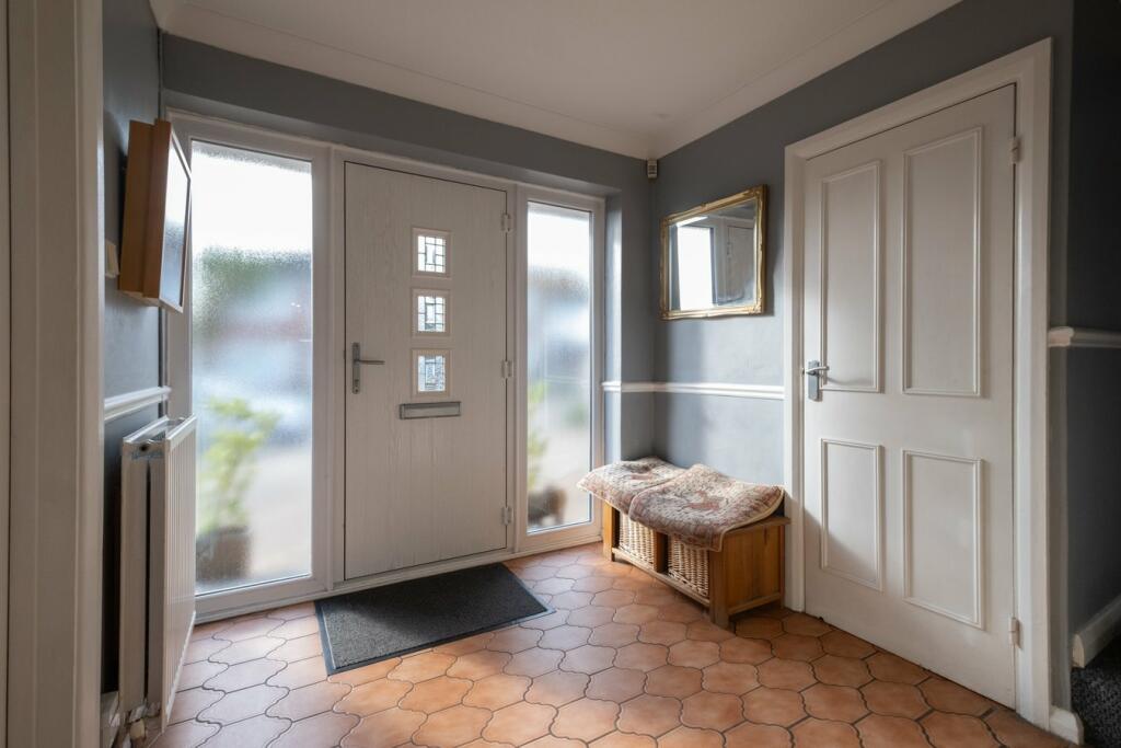 Additional image 13 of Arden Road, Herne Bay, CT6