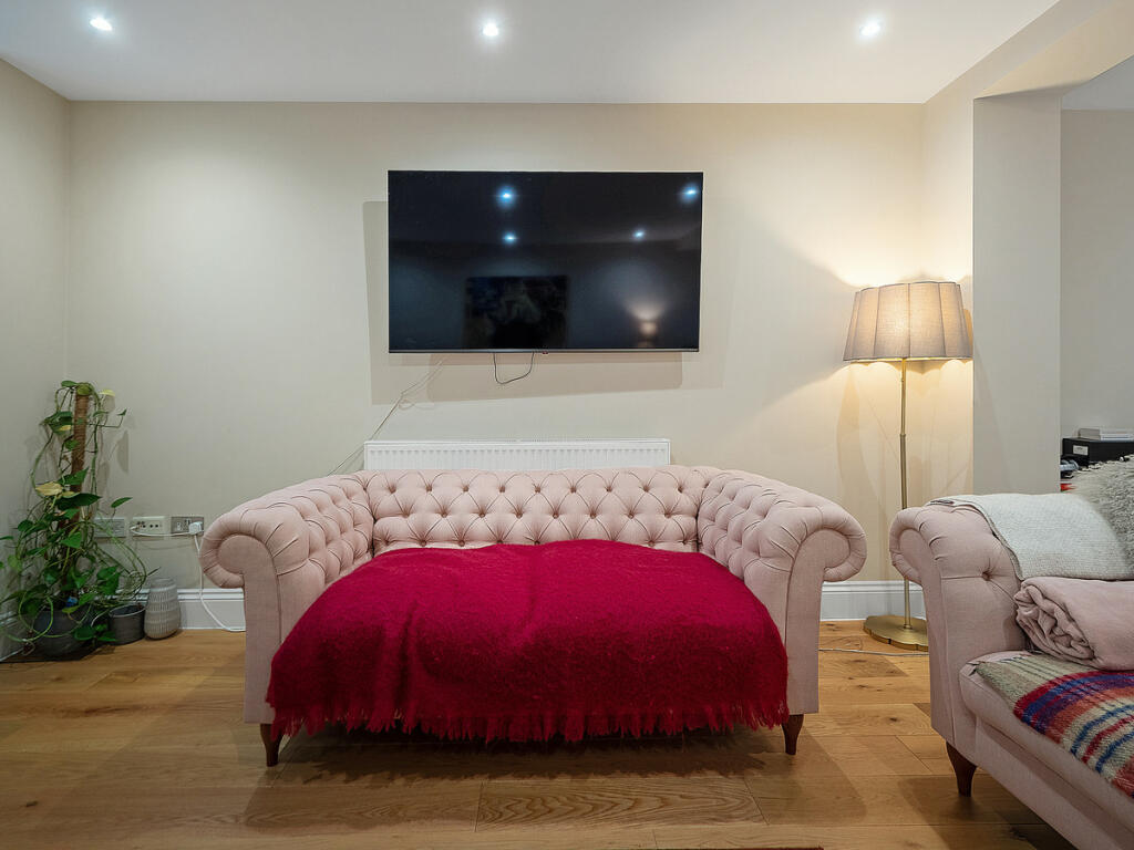 Additional image 10 of Newbold Terrace Leamington Spa, Warwickshire, CV32 4EG