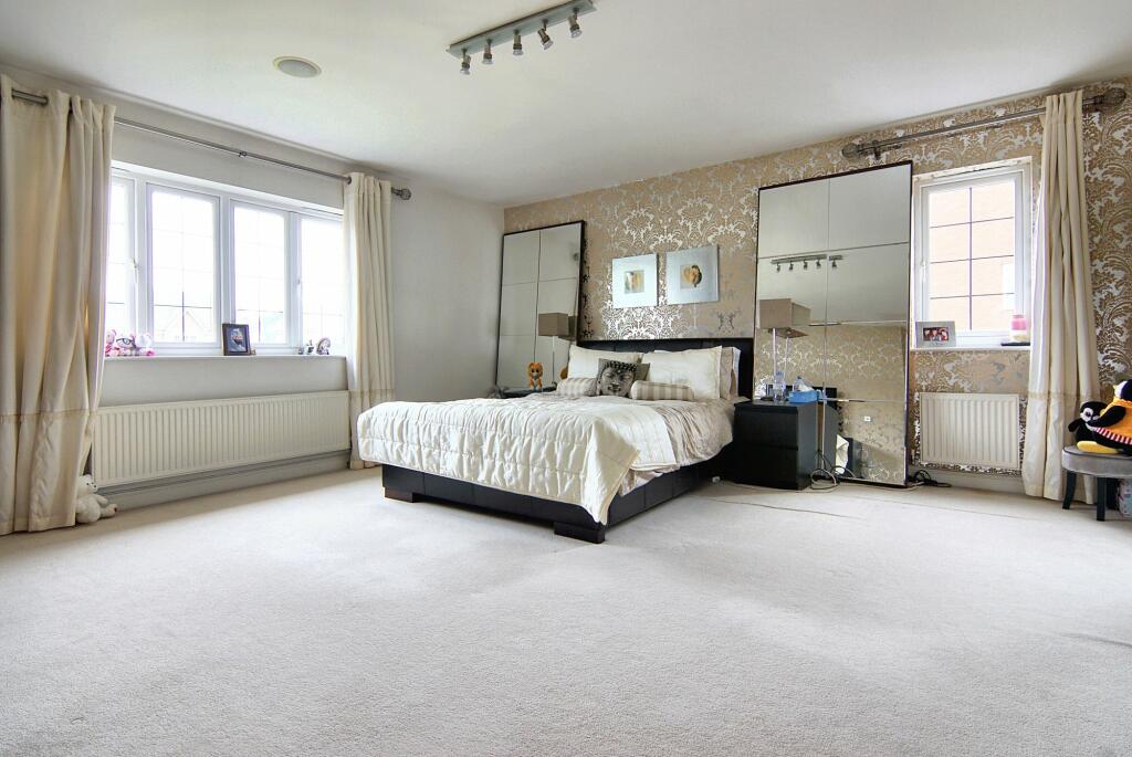 Additional image 16 of Follis Walk, Coventry, CV4