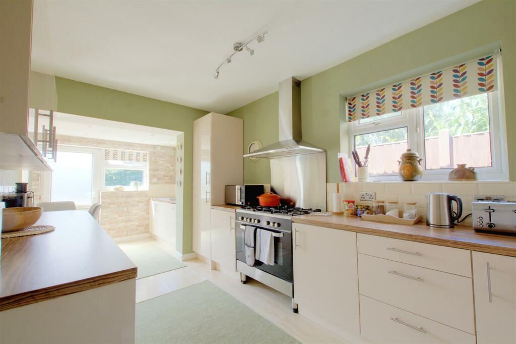 Additional image 19 of Ashmeadow, Borrowash