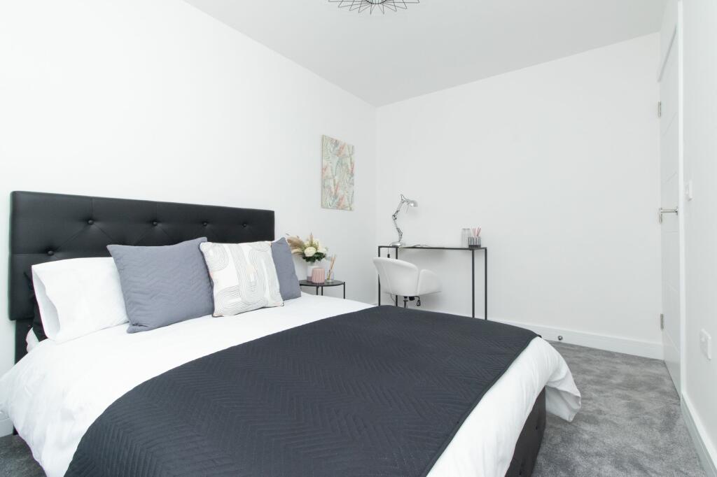 Additional image 4 of Norfolk Road, Margate, CT9