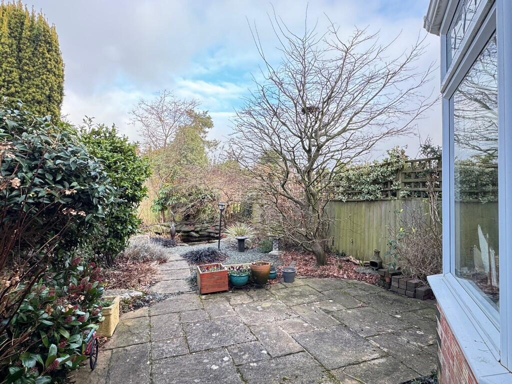 Additional image 11 of West View Road, Leamington Spa