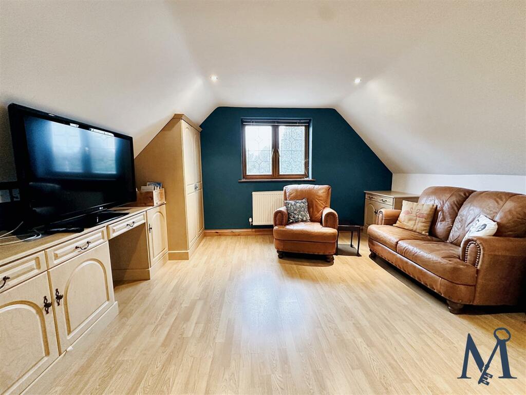 Additional image 19 of Horses Lane, Measham, Swadlincote