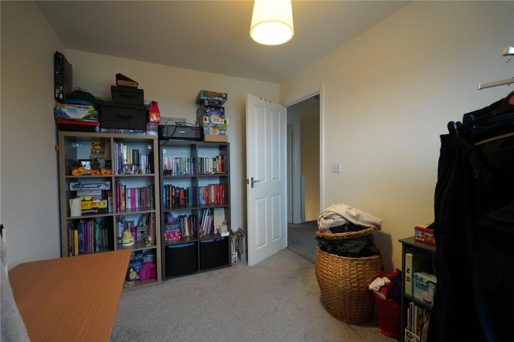 Additional image 7 of Lindsay Road, Ushaw Moor, Durham, County Durham, DH7