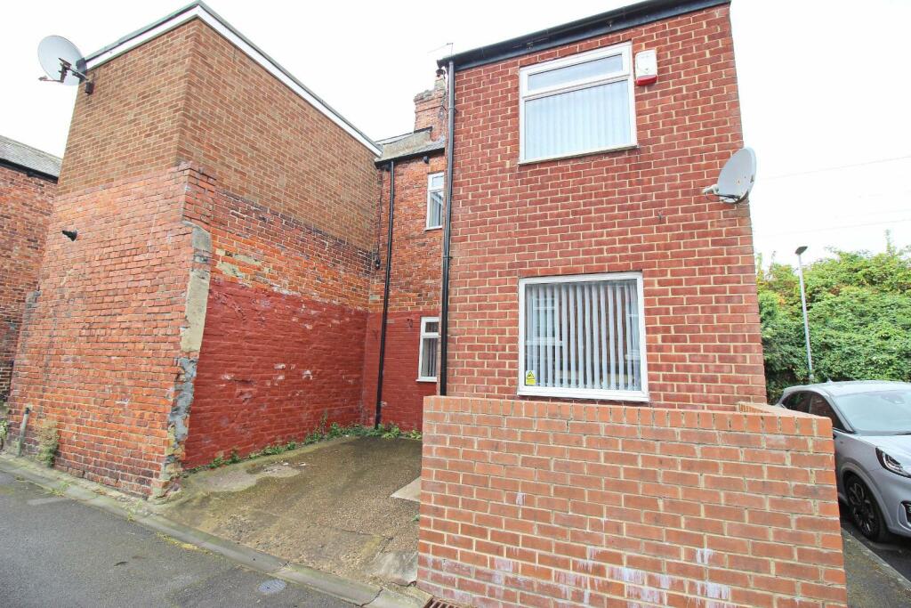 Additional image 10 of Finchdale Terrace, Chester Le Street