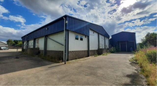 Additional image 7 of Dundee Street, Letham, Forfar, DD8