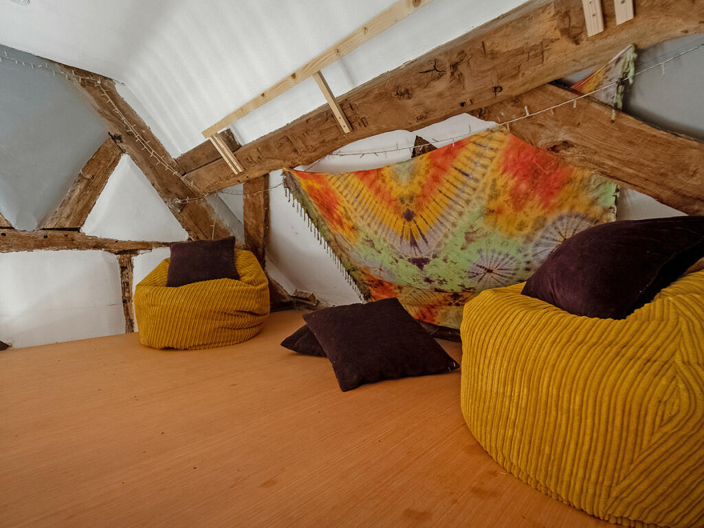 Additional image 27 of Hickhurst Lane Rushton Tarporley, Cheshire, CW6 9AY