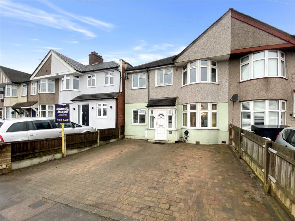 Additional image 39 of Foots Cray Lane, Sidcup, Kent, DA14