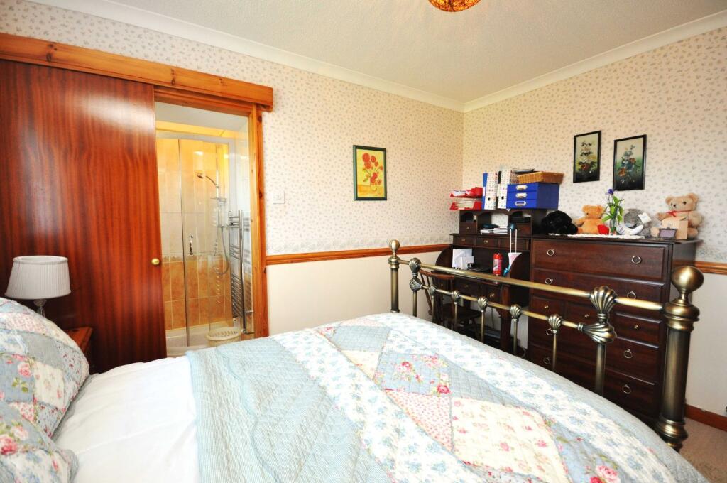 Additional image 35 of Drew Avenue, Newton Stewart, DG8