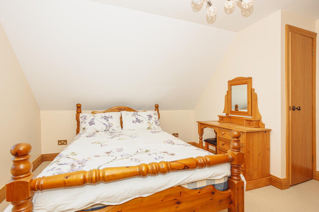 Additional image 22 of Croalchapel, Thornhill, DG3