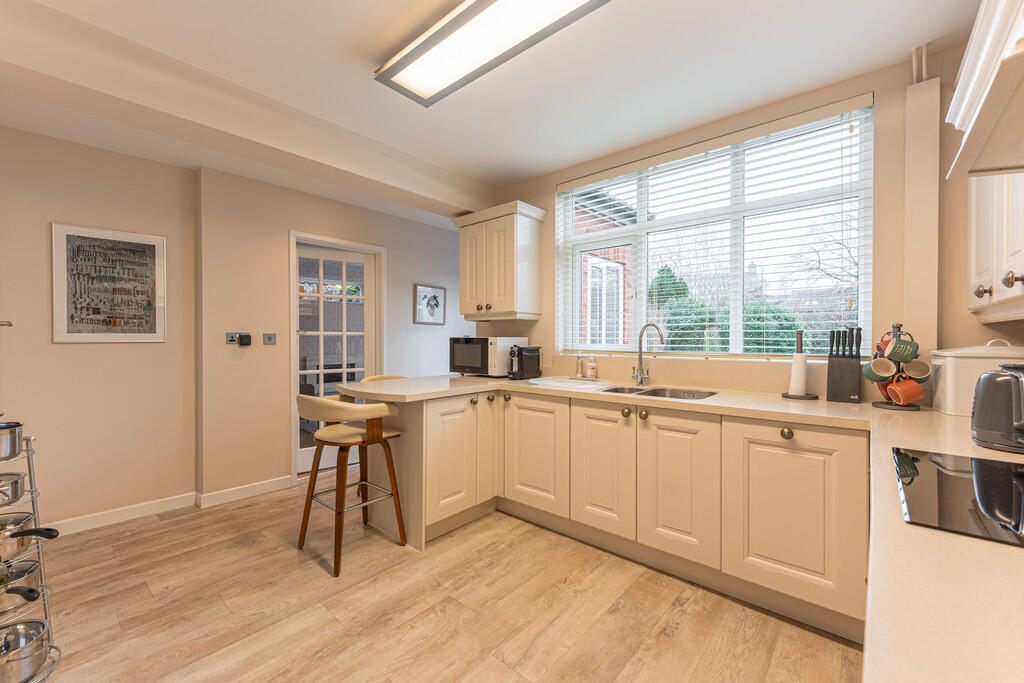 Additional image 6 of Rugby Road, Dunchurch, Rugby