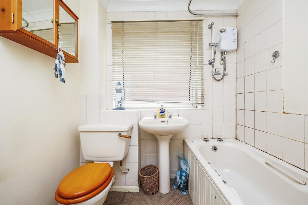 Additional image 13 of Smeeton Street, Heanor