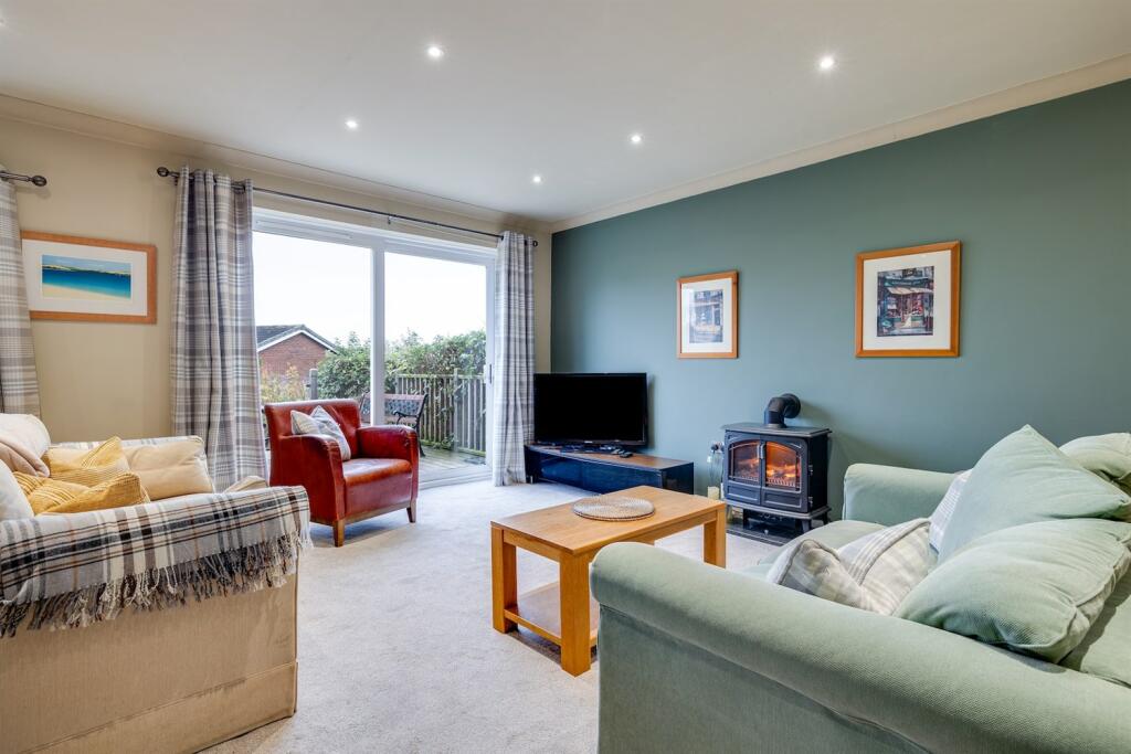 Additional image 8 of The Crescent, Utkinton, Tarporley