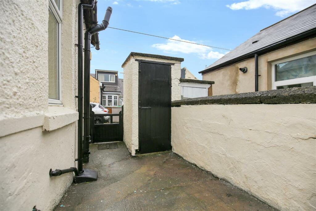 Additional image 8 of Watling Street Bungalows, Leadgate, Consett