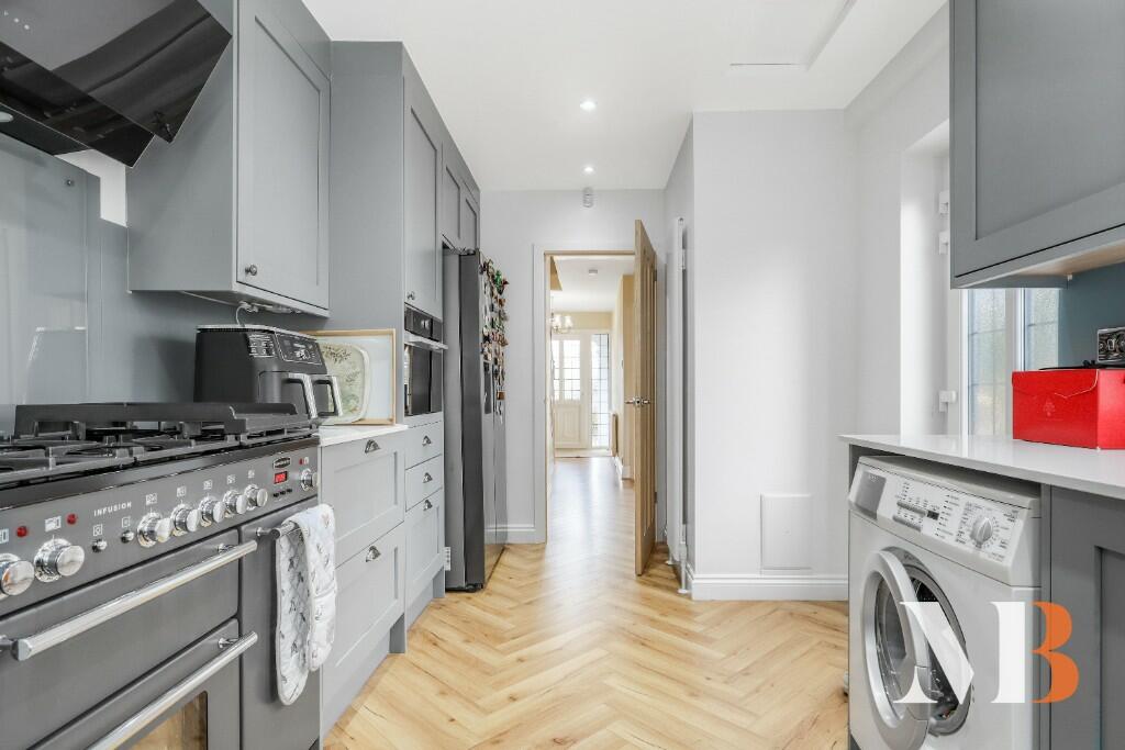 Additional image 7 of Daventry Road, Cheylesmore, Coventry, West Midlands, CV3