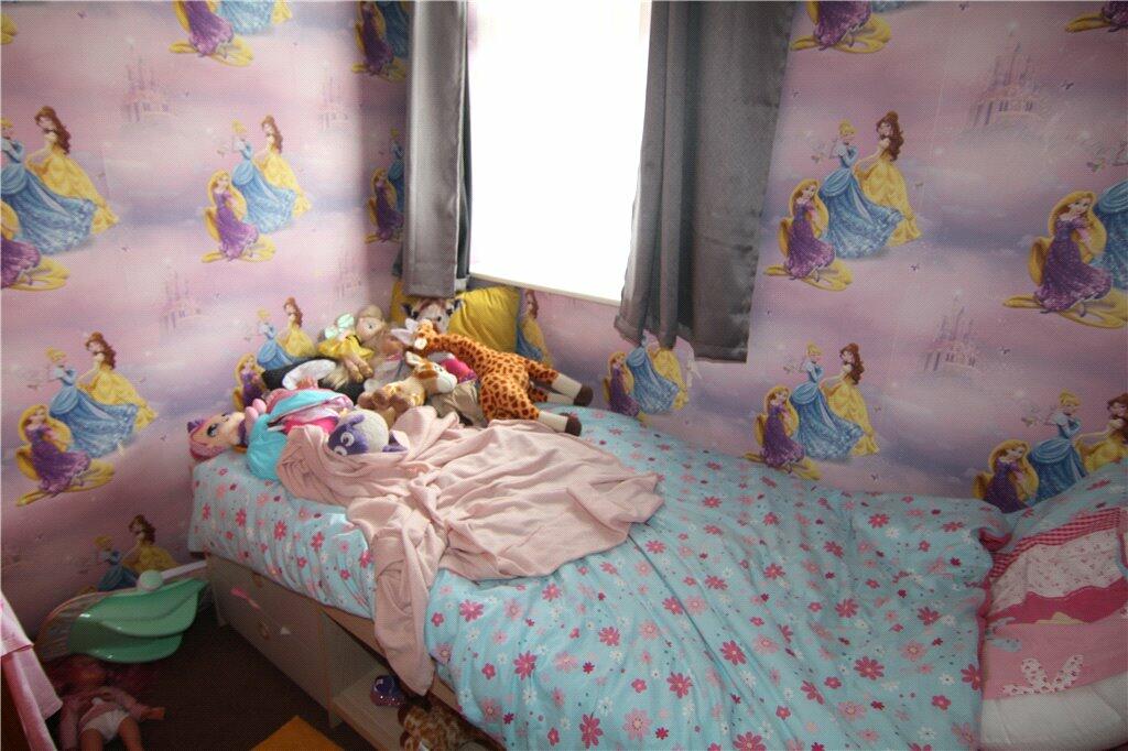 Additional image 8 of Norton Avenue, Bowburn, Durham, DH6