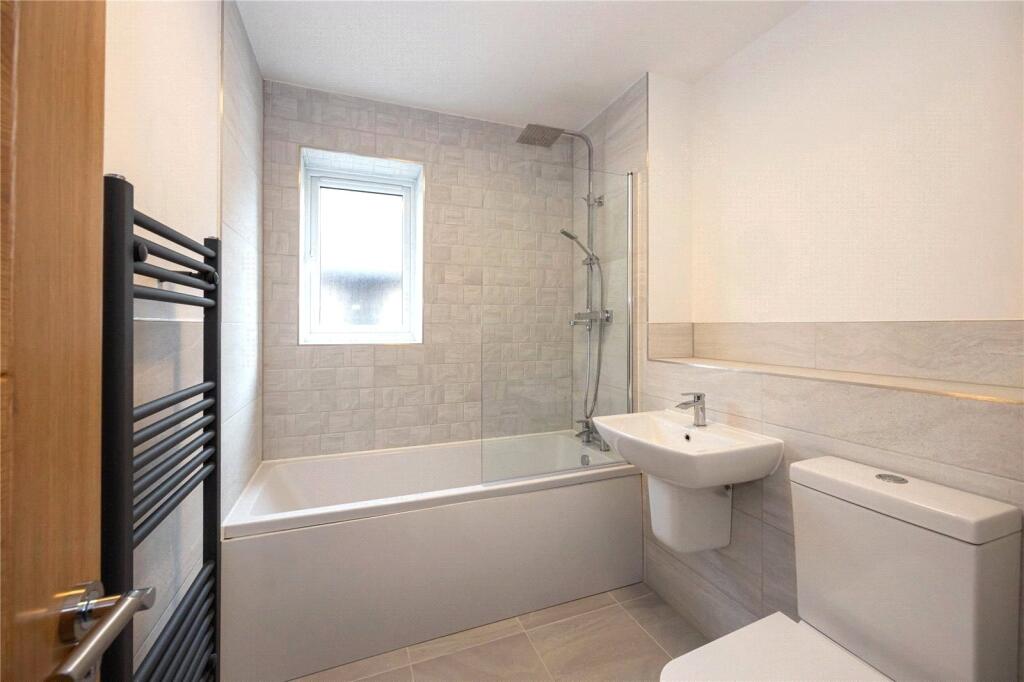 Additional image 10 of Mainwaring Drive, Northwich, Cheshire, CW9