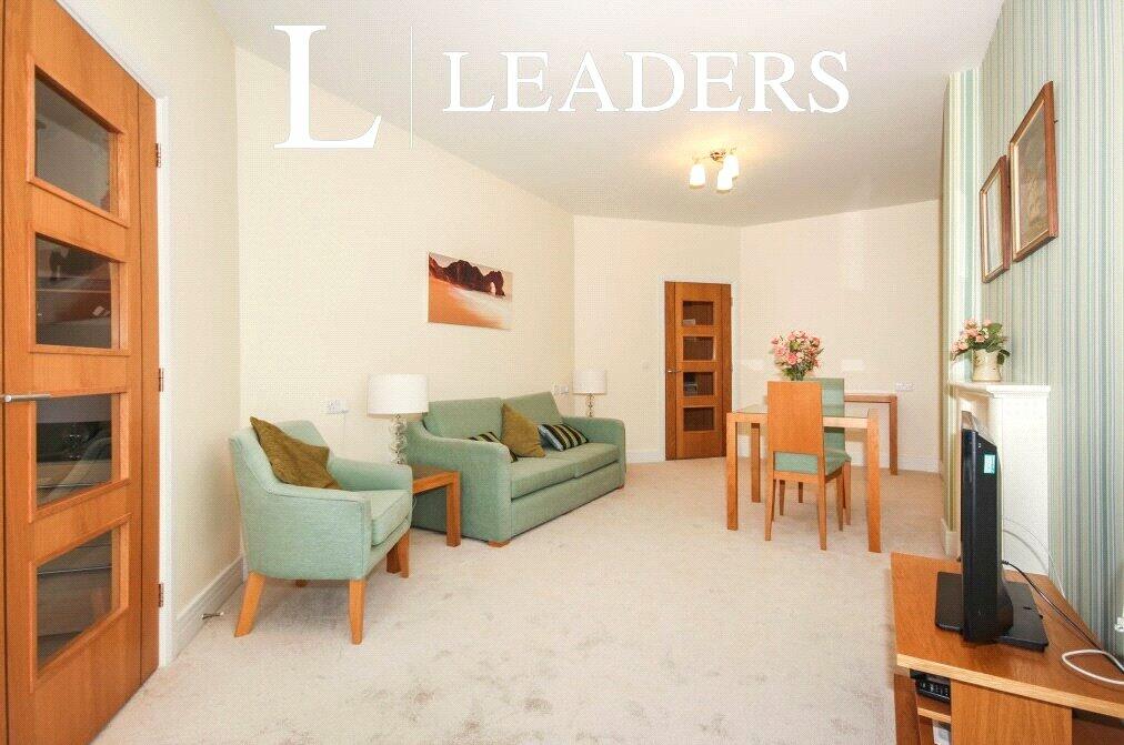 Additional image 11 of Southbank Road, Kenilworth, Warwickshire