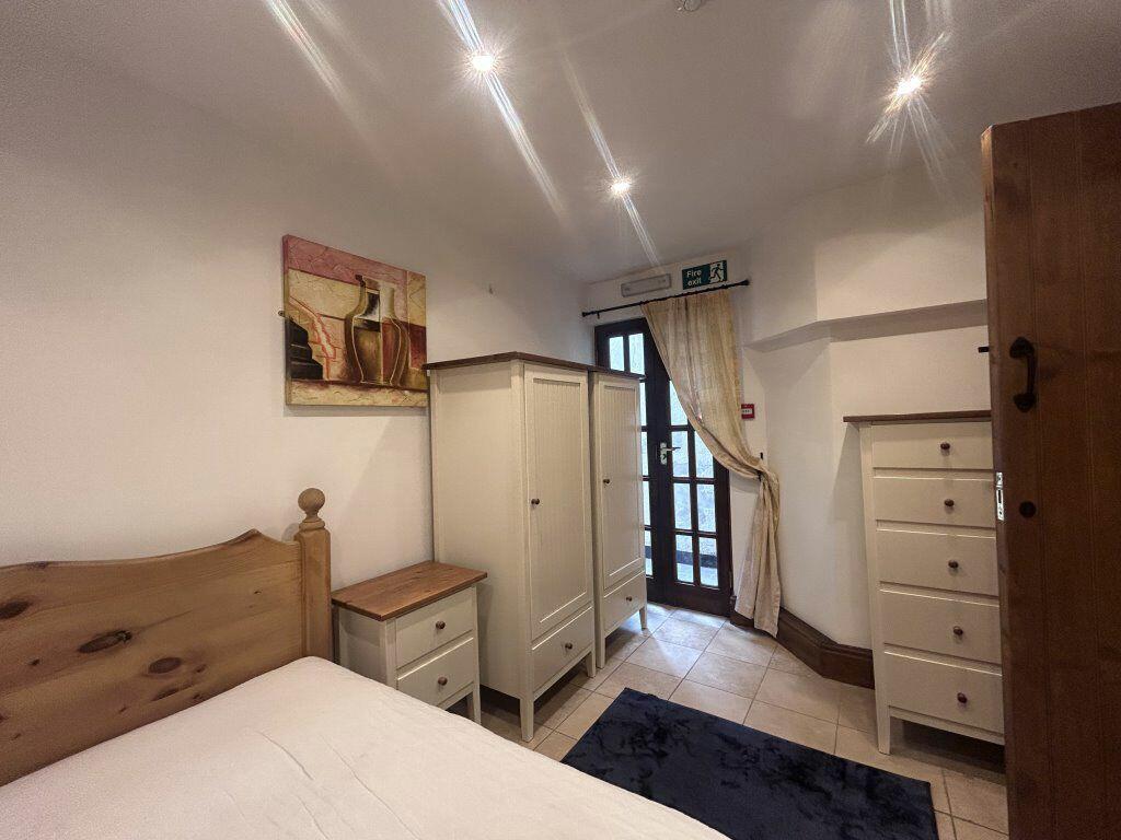 Additional image 4 of Green Lane