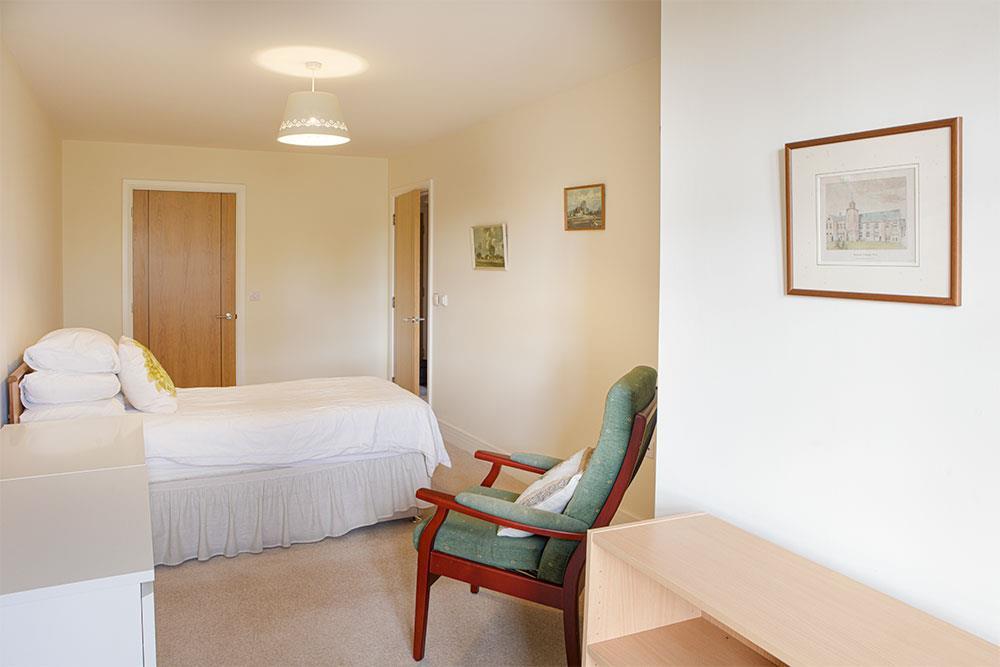 Additional image 11 of Waverley Road, Kenilworth