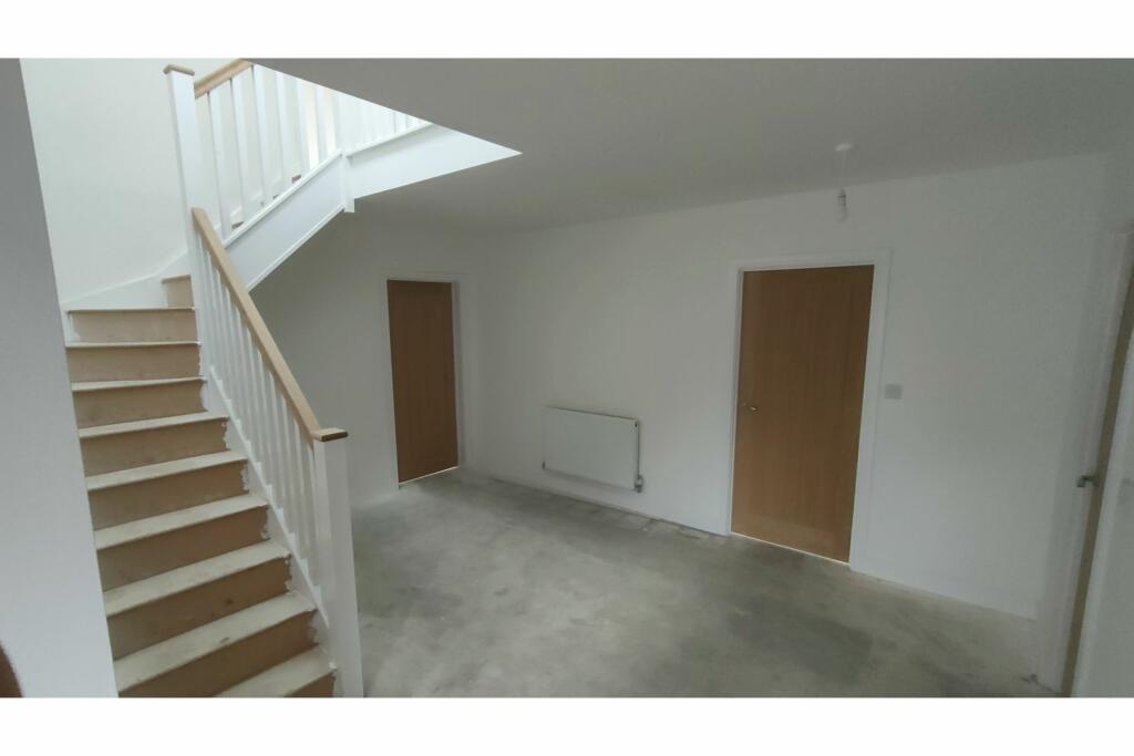 Additional image 7 of Lowland Road, Durham, DH7