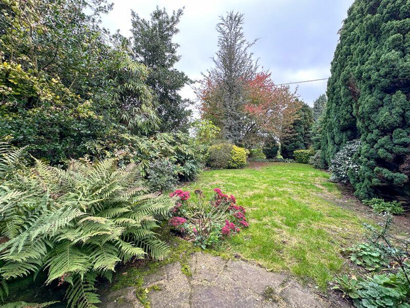 Additional image 28 of Holmes Chapel Road, Congleton